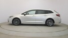 Toyota Corolla 1.8 Hybrid Comfort ! Z Polskiego Salonu ! Faktura Vat ! - 4