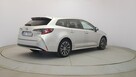Toyota Corolla 1.8 Hybrid Comfort ! Z Polskiego Salonu ! Faktura Vat ! - 7