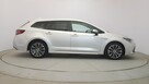 Toyota Corolla 1.8 Hybrid Comfort ! Z Polskiego Salonu ! Faktura Vat ! - 8