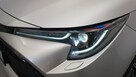 Toyota Corolla 1.8 Hybrid Comfort ! Z Polskiego Salonu ! Faktura Vat ! - 10