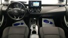 Toyota Corolla 1.8 Hybrid Comfort ! Z Polskiego Salonu ! Faktura Vat ! - 14