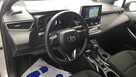 Toyota Corolla 1.8 Hybrid Comfort ! Z Polskiego Salonu ! Faktura Vat ! - 15