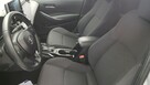 Toyota Corolla 1.8 Hybrid Comfort ! Z Polskiego Salonu ! Faktura Vat ! - 16