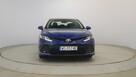 Toyota Camry 2.5 Hybrid Comfort CVT ! Z Polskiego Salonu ! FV 23 % ! - 2