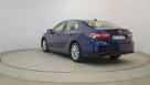 Toyota Camry 2.5 Hybrid Comfort CVT ! Z Polskiego Salonu ! FV 23 % ! - 5