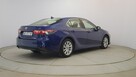 Toyota Camry 2.5 Hybrid Comfort CVT ! Z Polskiego Salonu ! FV 23 % ! - 7