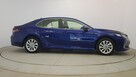 Toyota Camry 2.5 Hybrid Comfort CVT ! Z Polskiego Salonu ! FV 23 % ! - 8