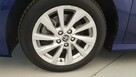 Toyota Camry 2.5 Hybrid Comfort CVT ! Z Polskiego Salonu ! FV 23 % ! - 9
