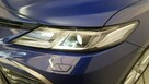 Toyota Camry 2.5 Hybrid Comfort CVT ! Z Polskiego Salonu ! FV 23 % ! - 10
