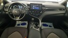 Toyota Camry 2.5 Hybrid Comfort CVT ! Z Polskiego Salonu ! FV 23 % ! - 14