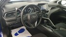 Toyota Camry 2.5 Hybrid Comfort CVT ! Z Polskiego Salonu ! FV 23 % ! - 15