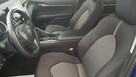 Toyota Camry 2.5 Hybrid Comfort CVT ! Z Polskiego Salonu ! FV 23 % ! - 16