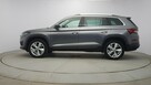 Škoda Kodiaq 1.5 TSI ACT 4x2 Style DSG ! Z Polskiego Salonu ! FV 23 % ! - 4