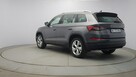 Škoda Kodiaq 1.5 TSI ACT 4x2 Style DSG ! Z Polskiego Salonu ! FV 23 % ! - 5