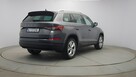 Škoda Kodiaq 1.5 TSI ACT 4x2 Style DSG ! Z Polskiego Salonu ! FV 23 % ! - 7