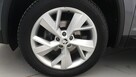Škoda Kodiaq 1.5 TSI ACT 4x2 Style DSG ! Z Polskiego Salonu ! FV 23 % ! - 9