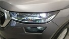 Škoda Kodiaq 1.5 TSI ACT 4x2 Style DSG ! Z Polskiego Salonu ! FV 23 % ! - 10