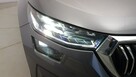 Škoda Kodiaq 1.5 TSI ACT 4x2 Style DSG ! Z Polskiego Salonu ! FV 23 % ! - 11