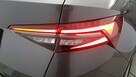Škoda Kodiaq 1.5 TSI ACT 4x2 Style DSG ! Z Polskiego Salonu ! FV 23 % ! - 12