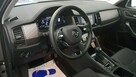 Škoda Kodiaq 1.5 TSI ACT 4x2 Style DSG ! Z Polskiego Salonu ! FV 23 % ! - 16