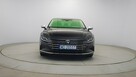 Volkswagen Arteon 2.0 TSI 4Motion Elegance DSG ! Salon polska! Z fakturą VAT! - 2
