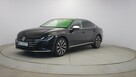 Volkswagen Arteon 2.0 TSI 4Motion Elegance DSG ! Salon polska! Z fakturą VAT! - 3