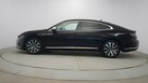 Volkswagen Arteon 2.0 TSI 4Motion Elegance DSG ! Salon polska! Z fakturą VAT! - 4