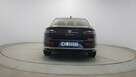 Volkswagen Arteon 2.0 TSI 4Motion Elegance DSG ! Salon polska! Z fakturą VAT! - 6