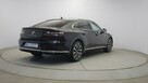 Volkswagen Arteon 2.0 TSI 4Motion Elegance DSG ! Salon polska! Z fakturą VAT! - 7