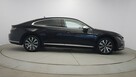 Volkswagen Arteon 2.0 TSI 4Motion Elegance DSG ! Salon polska! Z fakturą VAT! - 8