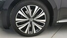 Volkswagen Arteon 2.0 TSI 4Motion Elegance DSG ! Salon polska! Z fakturą VAT! - 9