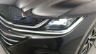 Volkswagen Arteon 2.0 TSI 4Motion Elegance DSG ! Salon polska! Z fakturą VAT! - 10