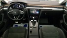 Volkswagen Arteon 2.0 TSI 4Motion Elegance DSG ! Salon polska! Z fakturą VAT! - 14