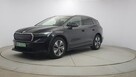 Škoda Enyaq 80 82kWh ! Z Polskiego Salonu ! Faktura VAT ! - 3