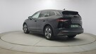 Škoda Enyaq 80 82kWh ! Z Polskiego Salonu ! Faktura VAT ! - 6