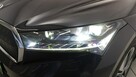 Škoda Enyaq 80 82kWh ! Z Polskiego Salonu ! Faktura VAT ! - 14