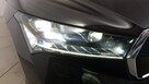 Škoda Enyaq 80 82kWh ! Z Polskiego Salonu ! Faktura VAT ! - 15