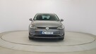 Volkswagen Golf 1.5 TSI BMT Evo Highline DSG! Z Polskiego Salonu! Faktura VAT! - 2