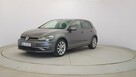 Volkswagen Golf 1.5 TSI BMT Evo Highline DSG! Z Polskiego Salonu! Faktura VAT! - 3