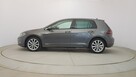 Volkswagen Golf 1.5 TSI BMT Evo Highline DSG! Z Polskiego Salonu! Faktura VAT! - 4