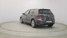 Volkswagen Golf 1.5 TSI BMT Evo Highline DSG! Z Polskiego Salonu! Faktura VAT! - 5