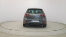 Volkswagen Golf 1.5 TSI BMT Evo Highline DSG! Z Polskiego Salonu! Faktura VAT! - 6