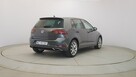 Volkswagen Golf 1.5 TSI BMT Evo Highline DSG! Z Polskiego Salonu! Faktura VAT! - 7