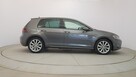 Volkswagen Golf 1.5 TSI BMT Evo Highline DSG! Z Polskiego Salonu! Faktura VAT! - 8
