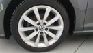 Volkswagen Golf 1.5 TSI BMT Evo Highline DSG! Z Polskiego Salonu! Faktura VAT! - 9
