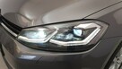 Volkswagen Golf 1.5 TSI BMT Evo Highline DSG! Z Polskiego Salonu! Faktura VAT! - 10