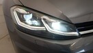Volkswagen Golf 1.5 TSI BMT Evo Highline DSG! Z Polskiego Salonu! Faktura VAT! - 11