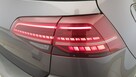 Volkswagen Golf 1.5 TSI BMT Evo Highline DSG! Z Polskiego Salonu! Faktura VAT! - 12