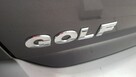 Volkswagen Golf 1.5 TSI BMT Evo Highline DSG! Z Polskiego Salonu! Faktura VAT! - 13