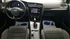 Volkswagen Golf 1.5 TSI BMT Evo Highline DSG! Z Polskiego Salonu! Faktura VAT! - 15